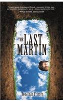 Last Martin