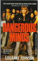 Dangerous Minds