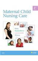 Maternal Child Nursing Care