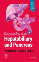 Diagnostic Pathology: Hepatobiliary and Pancreas