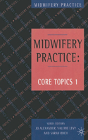 Midwifery Practice