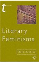 Literary Feminisms
