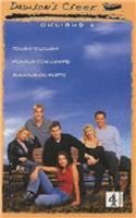 "Dawson's Creek": "Shifting into Overdrive"