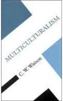 MULTICULTURALISM