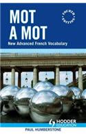 Mot a Mot