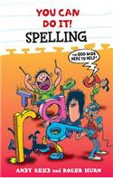 Spelling