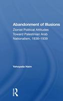 Abandonment Of Illusions