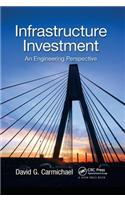Infrastructure Investment