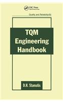 TQM Engineering Handbook