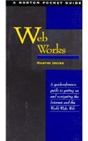 Web Works: Norton Pocket Guide