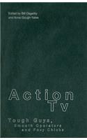 Action TV