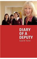Diary of A Deputy