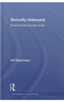 Security Unbound