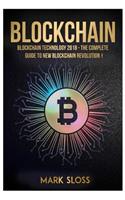 Blockhain Guide