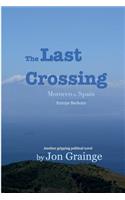 Last Crossing