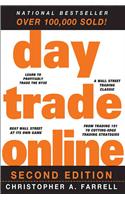 Day Trade Online