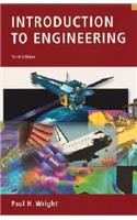 Introduction to Engineering