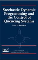 Stochastic Dynamic Programming and the Control of Queueing Systems