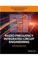 Radio-Frequency Integrated-Circuit Engineering