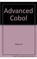 Advanced Cobol