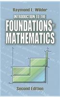 Introduction to the Foundations of Mathematics: Second Edition