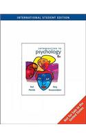 Introduction to Psychology