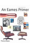 Eames Primer