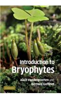 Introduction to Bryophytes