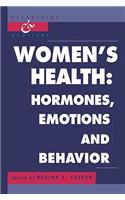 Women's Health