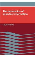 Economics of Imperfect Informa