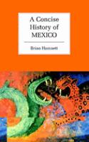 Concise History of Mexico