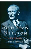 John Shaw Neilson