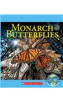 Monarch Butterflies (Nature's Children): (Nature's Children)