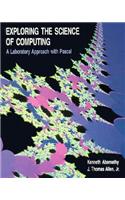 Exploring the Science of Computing