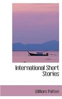 International Short Stories