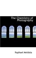 The Chemistry of Photography