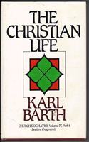 The Christian Life