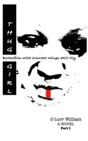 Thug Girl