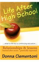 Life After High School