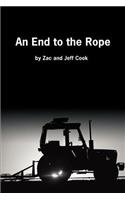 End to the Rope