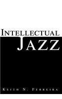 Intellectual Jazz