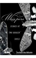 Whispers