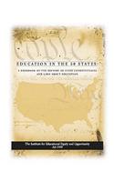 Education in the 50 States