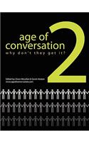 Age of Conversation 2