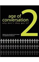 Age of Conversation 2