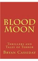Blood Moon
