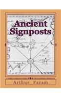 Ancient Signposts