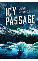 Icy Passage