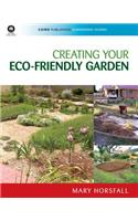 Creating Your Eco-Friendly Garden