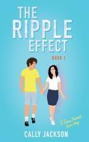 Ripple Effect